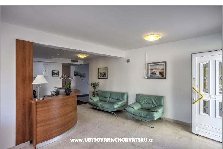 Aparthotel Zaton – fotó 11