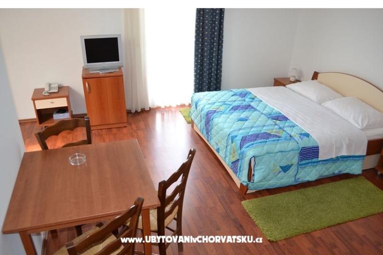 Aparthotel Zaton – fotó 10
