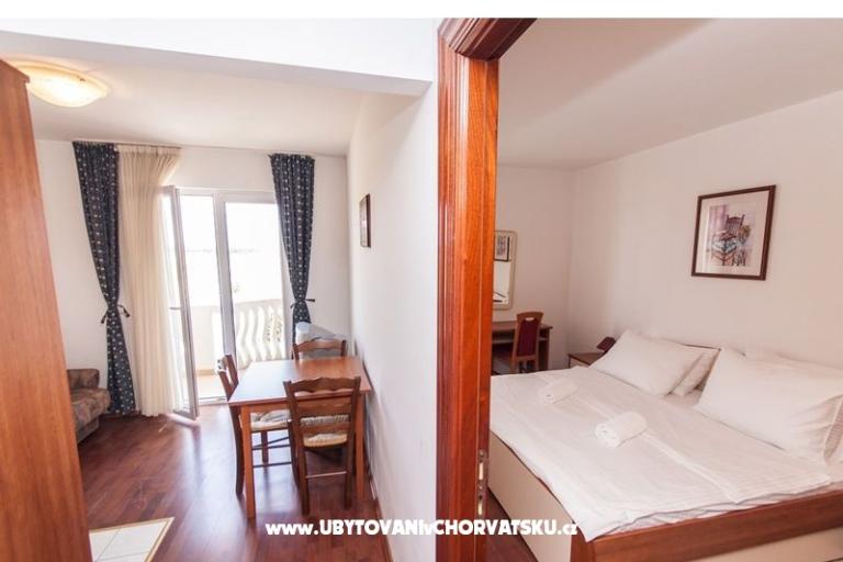 Aparthotel Zaton – fotó 12