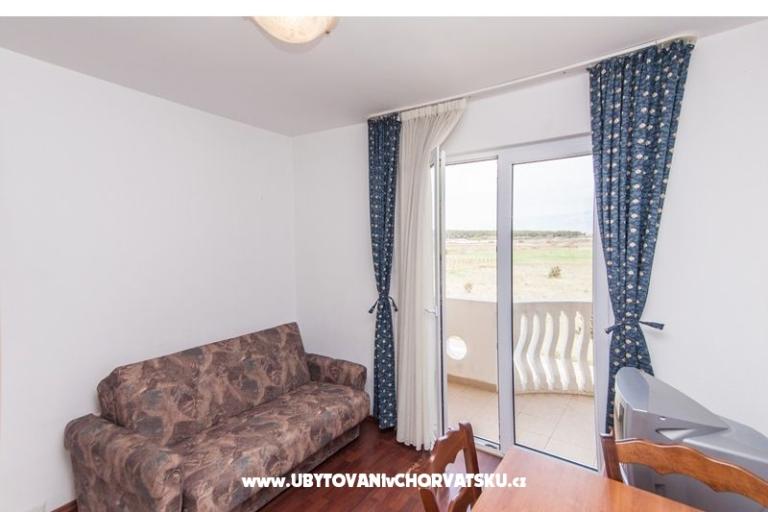 Aparthotel Zaton – fotó 13