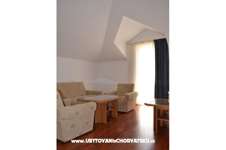 Aparthotel Zaton – fotó 14