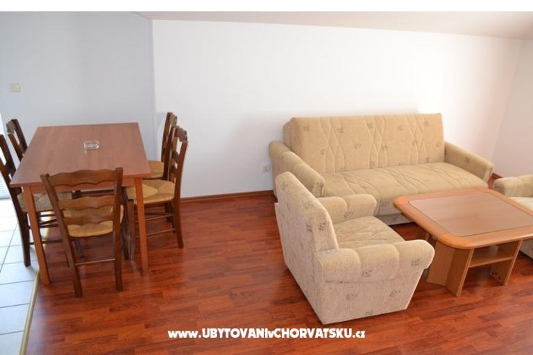 Aparthotel Zaton – fotó 15