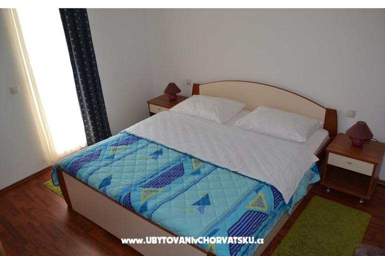 Aparthotel Zaton – fotó 16