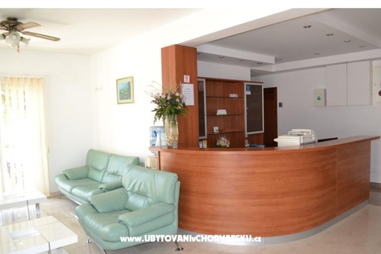 Aparthotel Zaton – fotó 3
