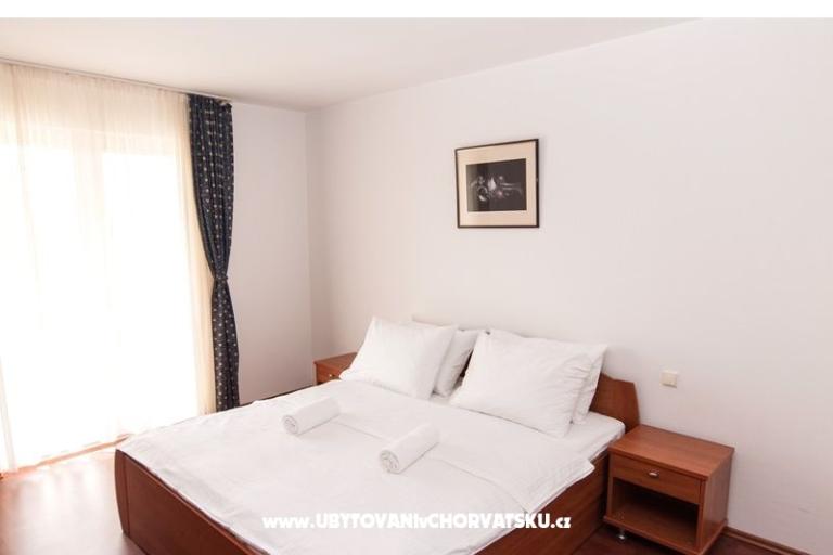 Aparthotel Zaton – fotó 6