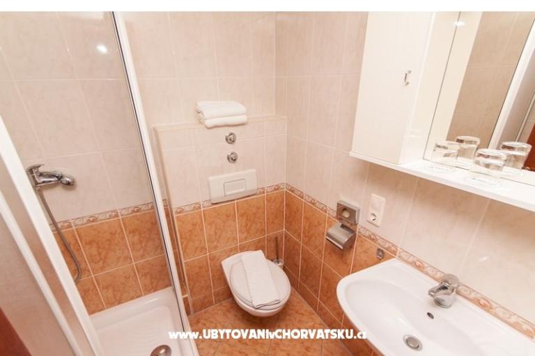 Aparthotel Zaton – fotó 7
