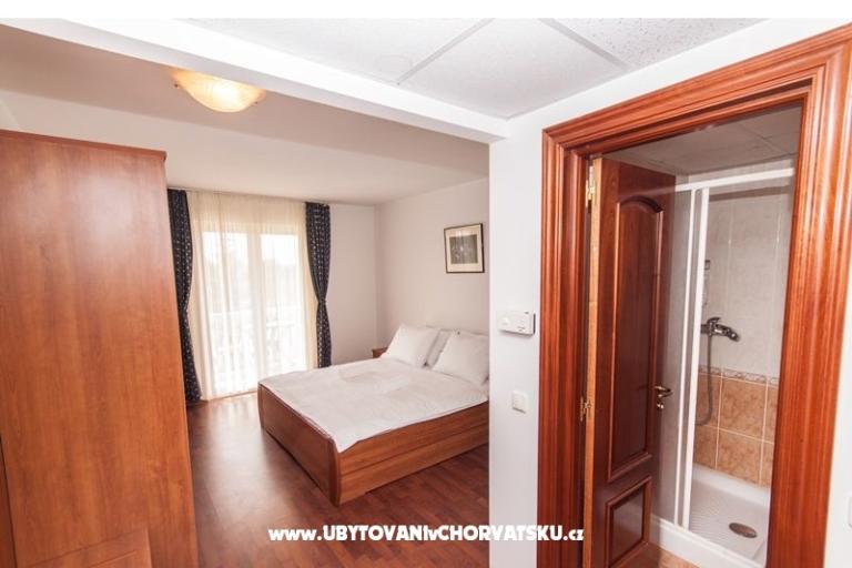 Aparthotel Zaton – fotó 8