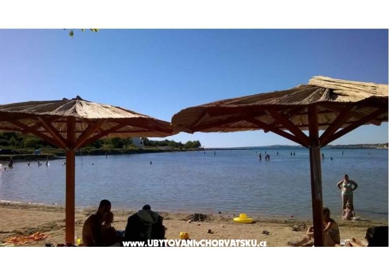 Apartman Mira – fotó 10