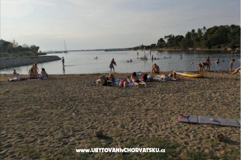 Apartman Mira – fotó 11
