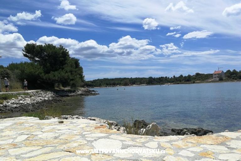 Apartman Mira – fotó 14