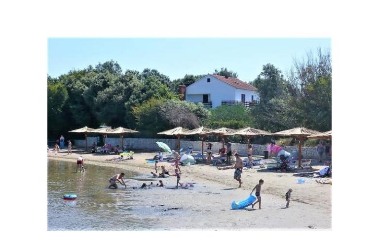 Apartman Mira – fotó 15