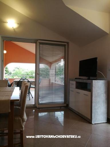 Apartman Mira – fotó 3