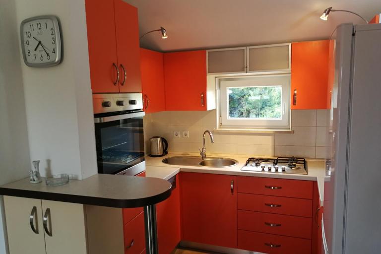 Apartman Mira – fotó 4