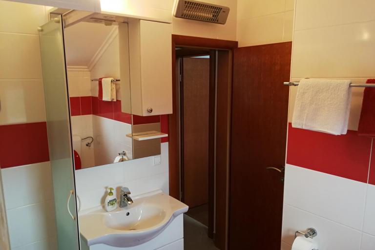 Apartman Mira – fotó 5