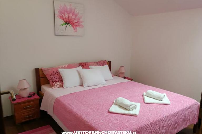 Apartman Mira – fotó 6