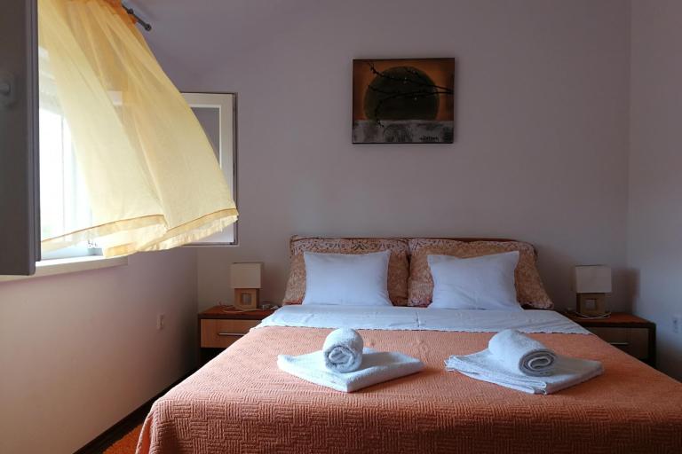 Apartman Mira – fotó 8