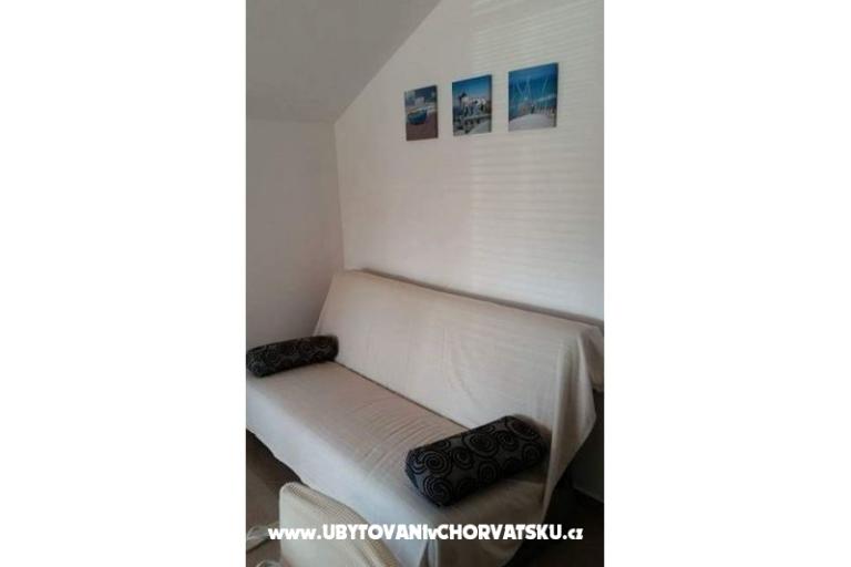 Apartman Mira – fotó 9