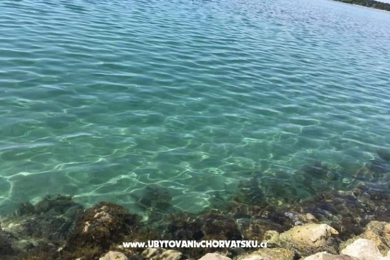 Apartmanok Ana Ercegović  – fotó 15