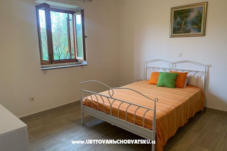 Apartmanok BLUE – fotó 11