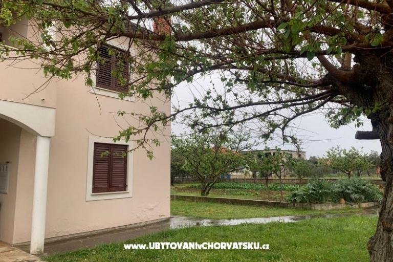 Apartmanok BLUE – fotó 6