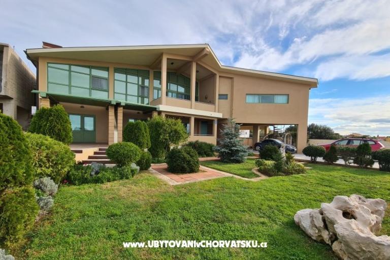 Apartmanok California – fotó 11
