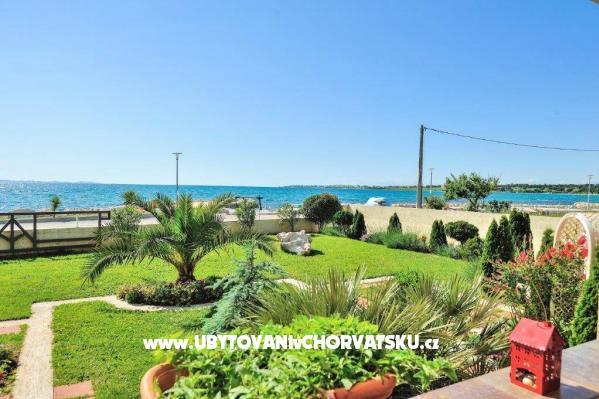 Apartmanok California – fotó 3