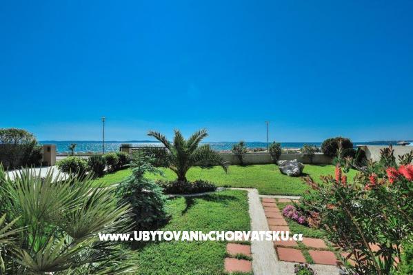 Apartmanok California – fotó 5