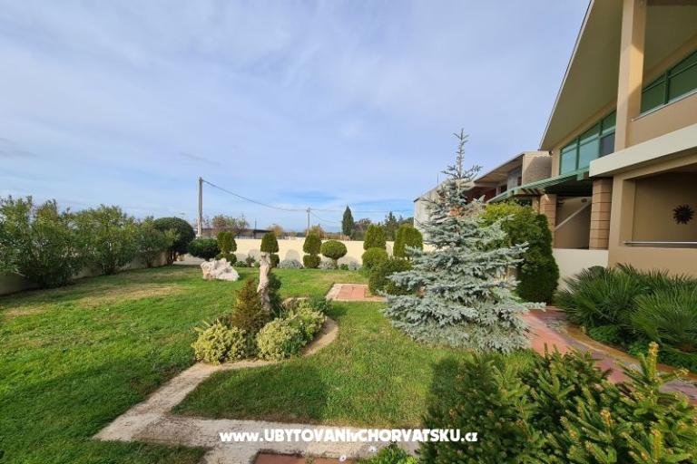 Apartmanok California – fotó 6