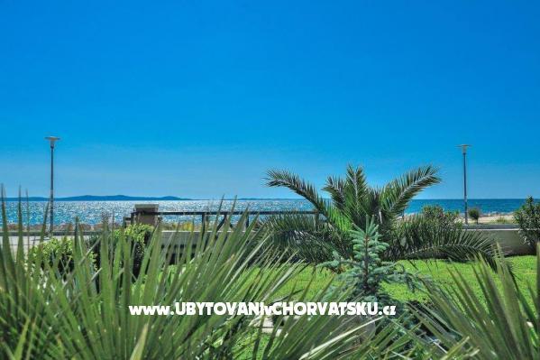 Apartmanok California – fotó 7