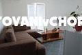Apartmanok Ćurić – fotó 5