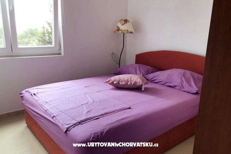 Apartmanok Denis i Sandra – fotó 11