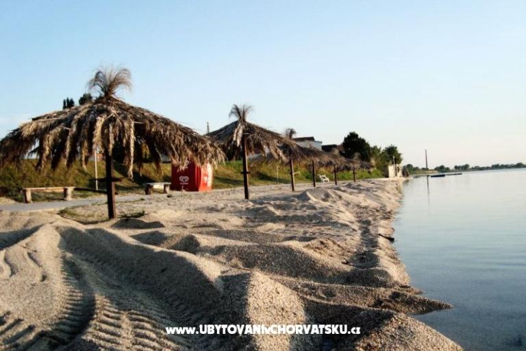 Apartmanok Denis i Sandra – fotó 18