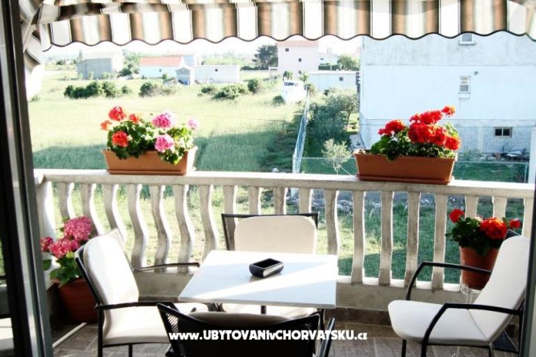 Apartmanok Denis i Sandra – fotó 7