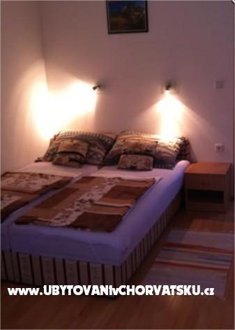Apartmanok Gloria – fotó 3