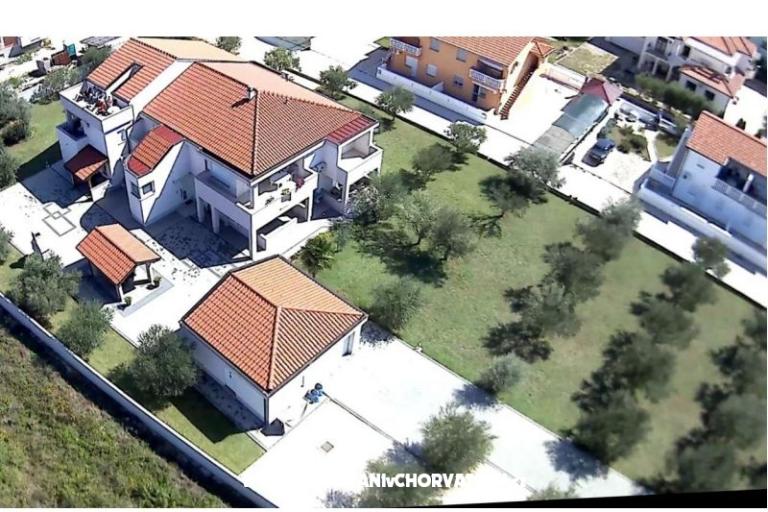 Apartmanok Jasminka – fotó 16