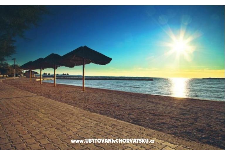 Apartmanok Jasminka – fotó 9