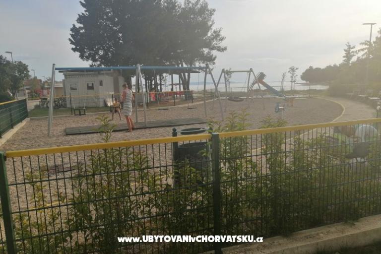 Apartmanok Martina – fotó 10