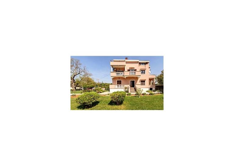 Apartmanok Martina – fotó 2