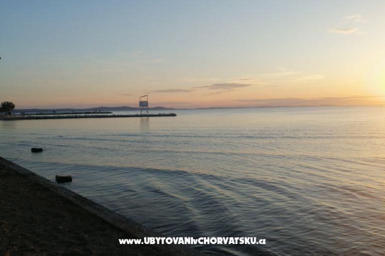 Apartmanok Martina – fotó 4
