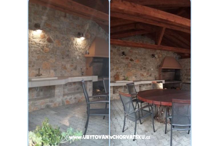Apartmanok Peroš – fotó 10