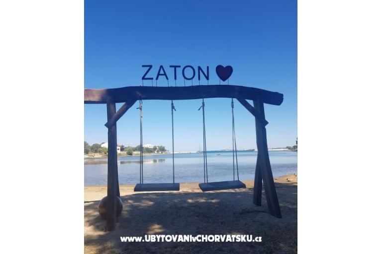 Apartmanok Peroš – fotó 11