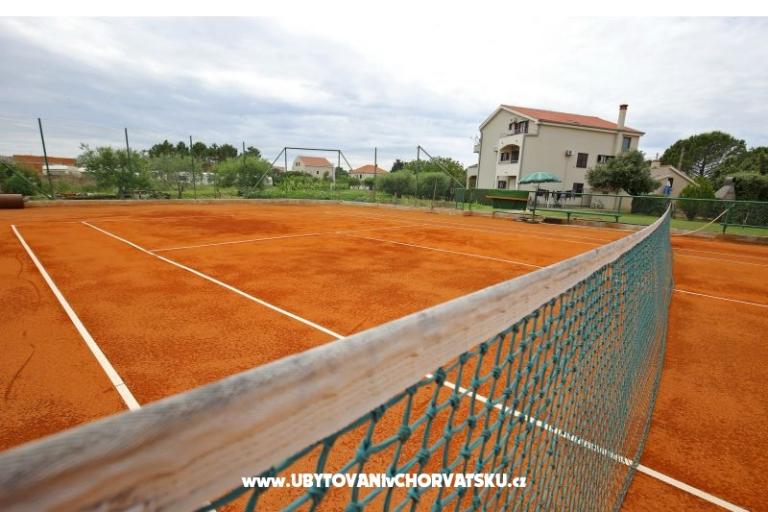 Apartmanok Peroš – fotó 6