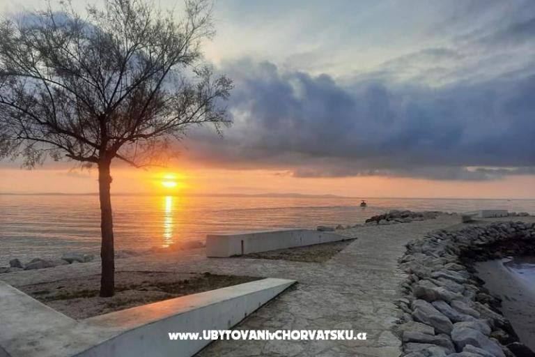 Apartmanok Peroš – fotó 7