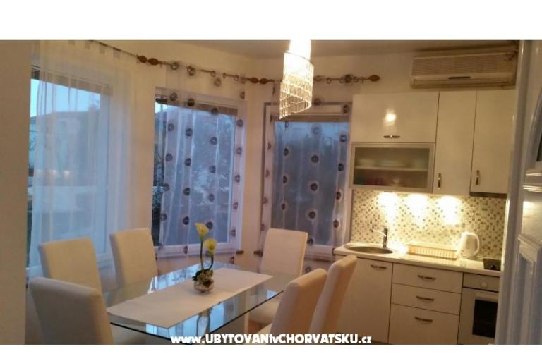 Apartmanok Renata – fotó 11