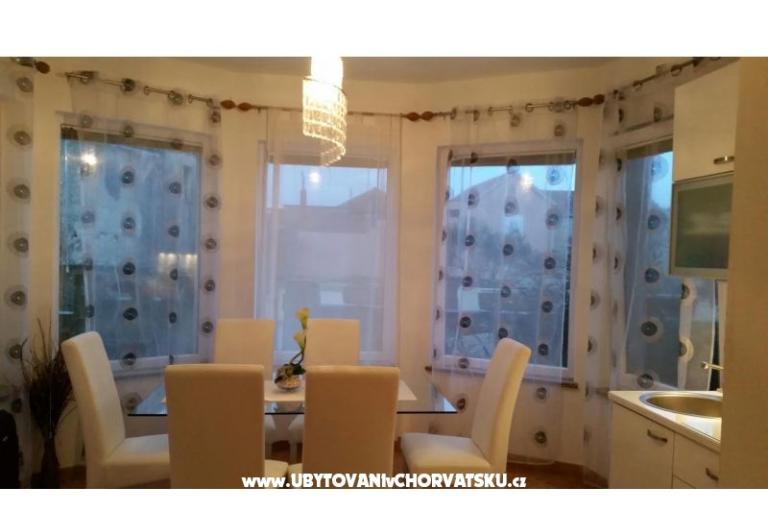 Apartmanok Renata – fotó 13