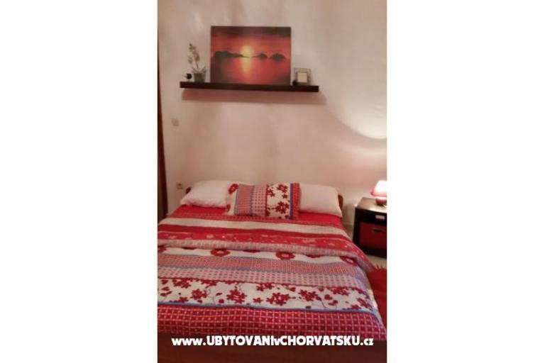 Apartmanok Renata – fotó 15