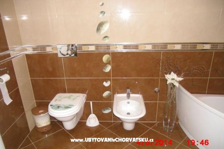 Apartmanok Renata – fotó 17