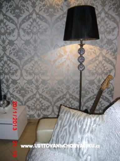 Apartmanok Renata – fotó 2