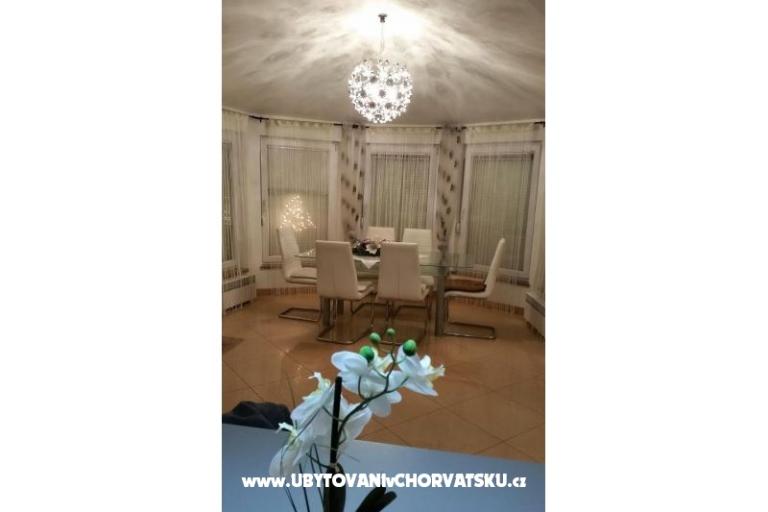 Apartmanok Renata – fotó 5