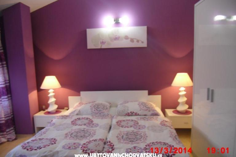 Apartmanok Renata – fotó 6